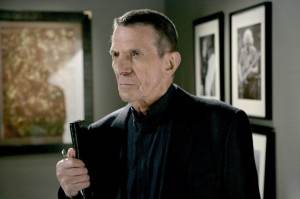 120_nimoy_111