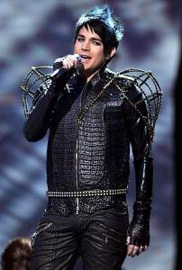 adam-lambert-b