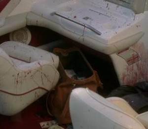 bloody-bag