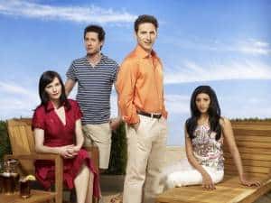 cast-royalpains