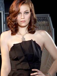 cw-smallville-prt-cfreeman_015351-f34c3a-281x374