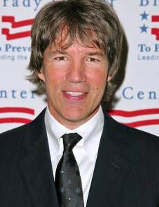 david-e-kelley-picture-1
