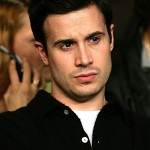 freddie-prinze-jr-400a0523