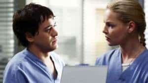 greys