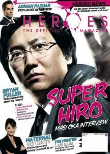 heroes-cover