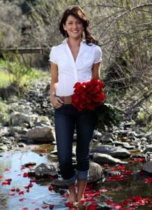jillian