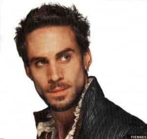 joseph-fiennes