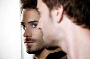 josephfiennes