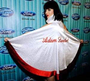 katyperrylambert_l