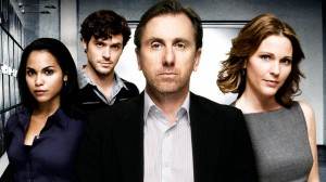 lietome_20090513