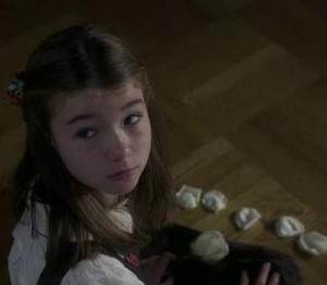 madison-1x1