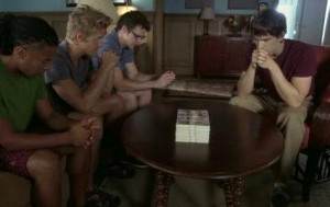 money-on-the-table
