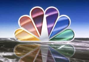 nbc