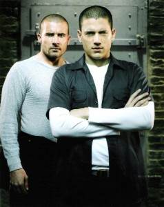 prison-break