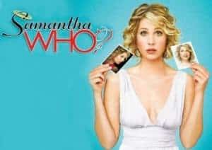 samantha_who-show