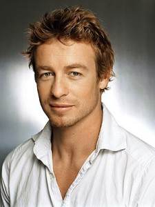 simon_baker1