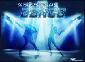 soyouthingyoucandance