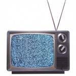 tv-fuzz