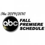 ABC-premieresched-thumb