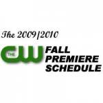 CW-premieresched-thumb