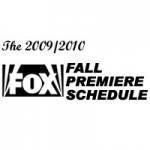 FOX-premieresched-thumb