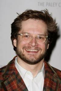 aiwirepix255858-bryan-fuller
