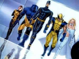 astonishing-x-men-1-100k astonishing-x-men-1-100k