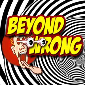 beyond-square beyond-square
