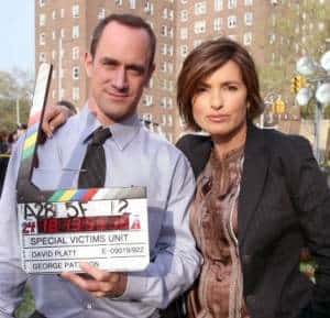 chrisandmariska