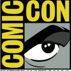 comiccon
