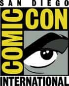 comiccon comiccon