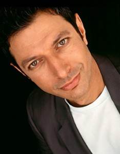 goldblum