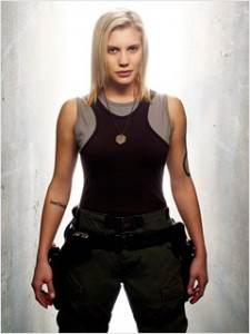 kateesackhoff_l
