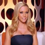 kendrapreggers