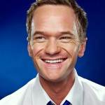 neil-patrick-harris_l