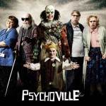psychoville psychoville