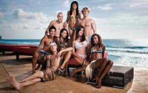 realworldcancun