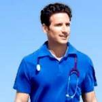 royalpains-mark