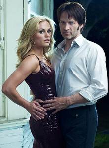 sookie&bill