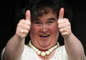 susan-boyle99