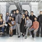 vir_15-group-cast_0773HR_djrV1_2F.jpg