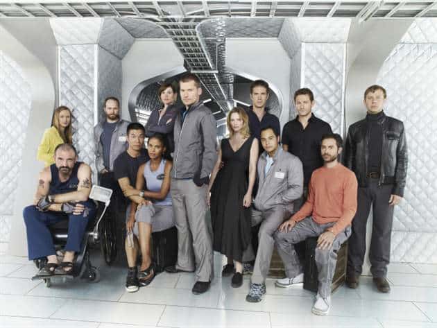 vir_15-group-cast_0773HR_djrV1_2F.jpg