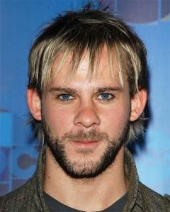 DominicMonaghan(1)