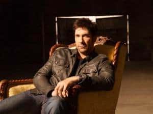 Dylan-McDermott