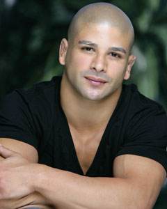 BIG BROTHER 11 Source: CBS
