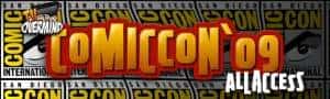comiccon comiccon
