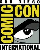 comiccon