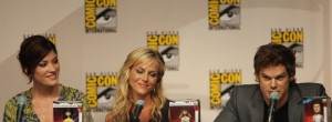 dexter cast1