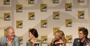 dexter cast2