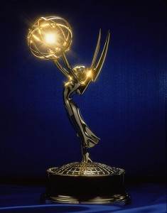 emmyAward55th_01f.preview